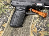FN Five Seven - 6 of 13