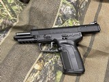 FN Five Seven - 12 of 13