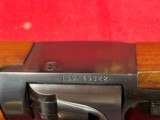 Ruger NO 1 243 WIN. - 13 of 20