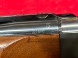 Ruger NO 1 243 WIN. - 6 of 20