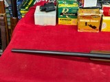 Ruger NO 1 243 WIN. - 16 of 20