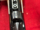 Ruger NO 1 243 WIN. - 8 of 20