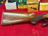 Ruger NO 1 243 WIN. - 9 of 20