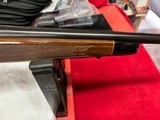 Remington 700 BDL 222 Magnum - 15 of 23