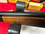 Remington 700 BDL 222 Magnum - 17 of 23