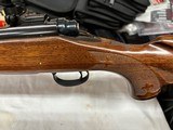 Remington 700 BDL 222 Magnum - 7 of 23
