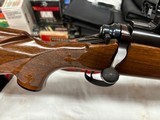 Remington 700 BDL 222 Magnum - 14 of 23