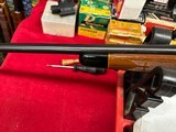 Remington 700 BDL 222 Magnum - 5 of 23