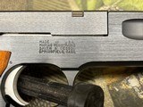 SMITH WESSON 422 .22 LR - 9 of 13