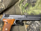 SMITH WESSON 422 .22 LR - 6 of 13