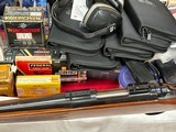 Remington 700 ADL 222 Magnum - 10 of 20