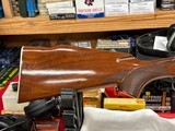 Remington 700 ADL 222 Magnum - 3 of 20
