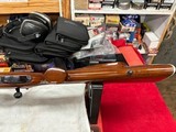 Remington 700 ADL 222 Magnum - 12 of 20