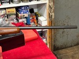 Remington 700 ADL 222 Magnum - 5 of 20
