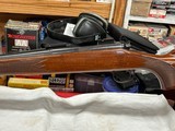 Remington 700 ADL 222 Magnum - 7 of 20