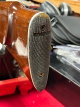 Remington 700 ADL 222 Magnum - 18 of 20