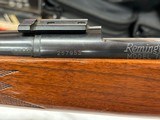 Remington 700 ADL 222 Magnum - 16 of 20