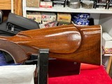 Remington 700 ADL 222 Magnum - 6 of 20