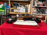 Remington 700 ADL 222 Magnum - 2 of 20