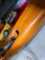 Remington 700 ADL 222 Magnum - 20 of 20