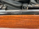 Remington 700 ADL 222 Magnum - 15 of 20