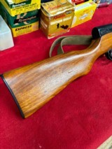 Norinco SKS ALL MATCHING - 6 of 20