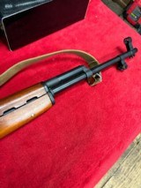 Norinco SKS ALL MATCHING - 8 of 20