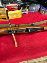 Norinco SKS ALL MATCHING - 16 of 20
