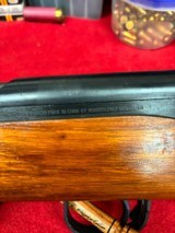 Norinco SKS ALL MATCHING - 9 of 20