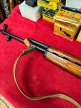 Norinco SKS ALL MATCHING - 5 of 20