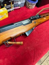 Norinco SKS ALL MATCHING - 7 of 20