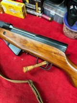 Norinco SKS ALL MATCHING - 4 of 20