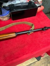 Norinco SKS ALL MATCHING - 17 of 20