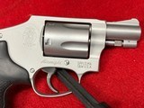 Smith & Wesson 642-2 38 spl - 5 of 12