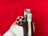 Smith & Wesson 642-2 38 spl - 9 of 12