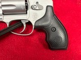 Smith & Wesson 642-2 38 spl - 4 of 12