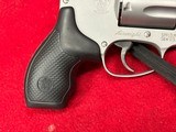 Smith & Wesson 642-2 38 spl - 6 of 12
