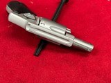 Smith & Wesson 642-2 38 spl - 8 of 12