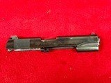 Colt 1911 Conversion Kit - 5 of 10