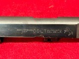 Colt 1911 Conversion Kit - 3 of 10