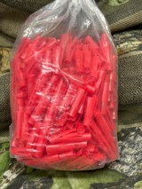 Lot of .410 Wads and Hulls  - 7 of 10