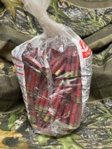 Lot of .410 Wads and Hulls  - 10 of 10