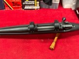 Weatherby Vanguard Compact/Youth 7mm-08 - 7 of 20