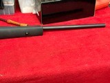 Weatherby Vanguard Compact/Youth 7mm-08 - 19 of 20