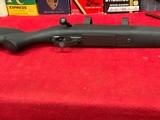 Weatherby Vanguard Compact/Youth 7mm-08 - 18 of 20