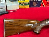 SUPER NICE Remington Model 7400 .30-06 - 2 of 22