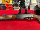 SUPER NICE Remington Model 7400 .30-06 - 10 of 22