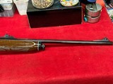 SUPER NICE Remington Model 7400 .30-06 - 4 of 22