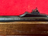 SUPER NICE Remington Model 7400 .30-06 - 15 of 22