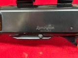 SUPER NICE Remington Model 7400 .30-06 - 13 of 22